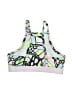 Justice Green Tank Top Size 5 - 6 - photo 2