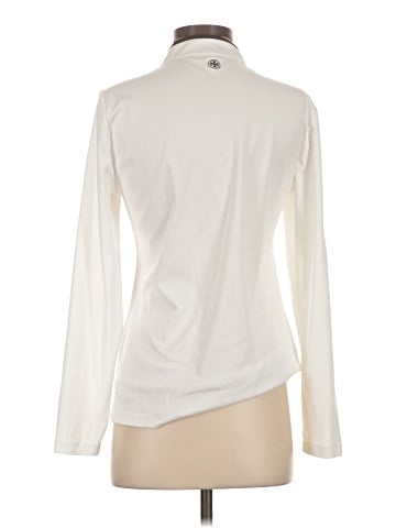 Tory Burch Fleece (view 2)