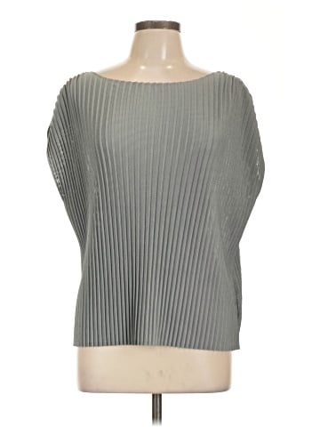 Grade & Gather 3/4 Sleeve T-Shirt (view 1)