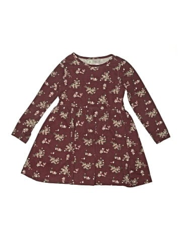 Freestyle Revolution Dress (view 1)