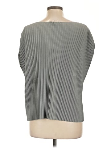 Grade & Gather 3/4 Sleeve T-Shirt (view 2)