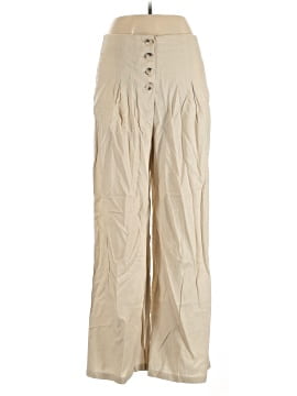 Emery Rose Casual Pants