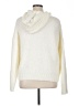 Pilcro Ivory Pullover Sweater Size XL - photo 2
