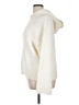 Pilcro Ivory Pullover Sweater Size XL - photo 5