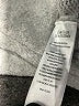 Cupcakes & Cashmere Gray Pullover Sweater Size 1X - photo 8