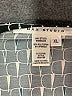 Max Studio Houndstooth Black Casual Dress Size XL - photo 7