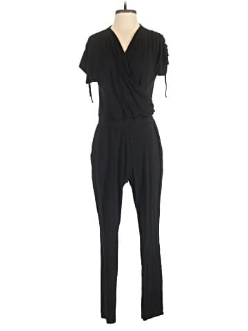 Pure Collection Jumpsuit (view 1)