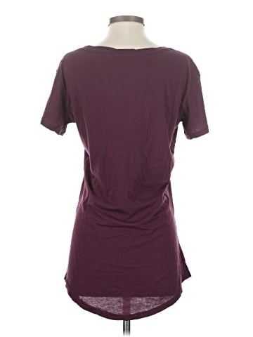LA Made Short Sleeve T-Shirt (view 2)