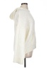 Pilcro Ivory Pullover Sweater Size XL - photo 4