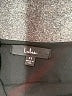 Lulus Black Bodysuit Size XS - photo 3