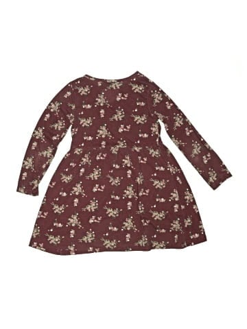 Freestyle Revolution Dress (view 2)