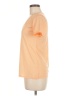 Nike Orange Active T-Shirt Size M - photo 5