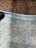 Bcg Blue Active T-Shirt Size 2X - photo 7