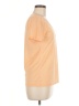 Nike Orange Active T-Shirt Size M - photo 4