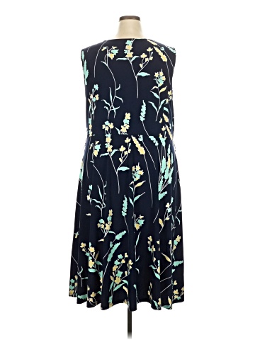 Charter Club Casual Dress (view 2)