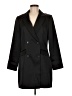 H&M Black Coat Size M - photo 1