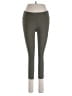 PrAna Green Active Pants Size S - photo 1