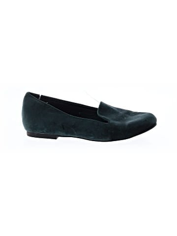 Torrid Flats (view 1)