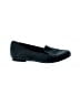 Torrid Solid Teal Green Flats Size 9 (X-wide) - photo 1