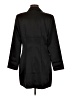 H&M Black Coat Size M - photo 2