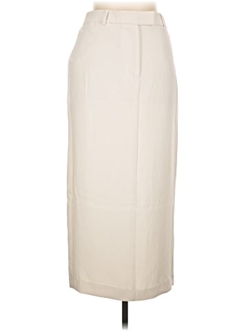 J by Joie Formal Skirt (view 1)