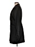 H&M Black Coat Size M - photo 5