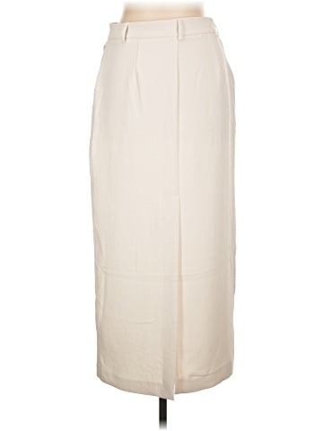 J by Joie Formal Skirt (view 2)