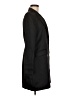 H&M Black Coat Size M - photo 4