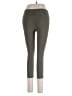 PrAna Green Active Pants Size S - photo 2