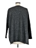 Go Couture Stars Black Pullover Sweater Size M - photo 2