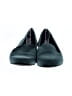Torrid Solid Teal Green Flats Size 9 (X-wide) - photo 2