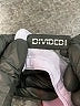 Divided by H&M Solid Gray Romper Size XS - photo 4