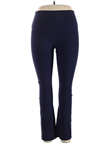 Yummie Active Pants (view 1)