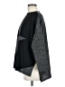 Go Couture Stars Black Pullover Sweater Size M - photo 5
