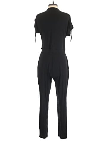 Pure Collection Jumpsuit (view 2)