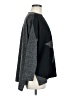 Go Couture Stars Black Pullover Sweater Size M - photo 4