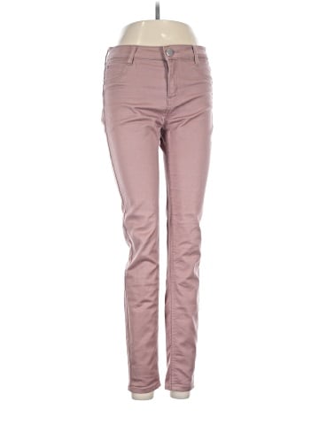 Tinseltown Jeggings (view 1)
