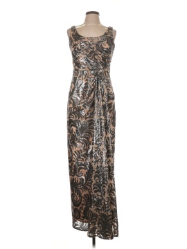 David Meister Cocktail Dress