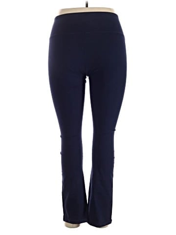 Yummie Active Pants (view 2)