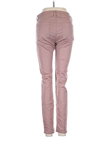 Tinseltown Jeggings (view 2)