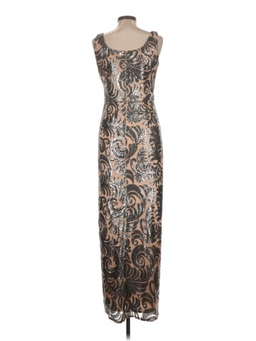 David Meister Cocktail Dress (view 2)