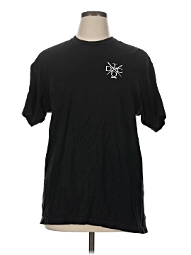 Assorted Brands Short Sleeve T Shirt