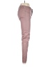 Tinseltown Metallic Pink Jeggings Size 5 - photo 4
