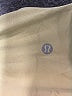 Lululemon Athletica Green Tank Top Size 4 - photo 7