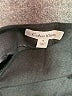Calvin Klein Gray Dress Pants Size 12 - photo 7