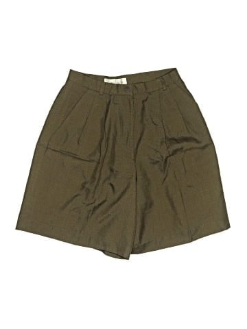 Chaus Cargo Shorts (view 1)