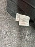 Calvin Klein Gray Dress Pants Size 12 - photo 8
