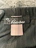 Rainbow Black Active Pants Size 2X - photo 4