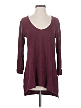 Blue Canoe Women's Clothing On Sale Up To 90% Off Retail | ThredUp Blue Canoe Women's Clothing On Sale Up To 90% Off Retail | ThredUp