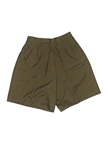 Chaus Cargo Shorts (view 2)